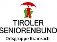 Tiroler Seniorenbund, Ortsgruppe Kramsach
